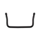 STABILISER